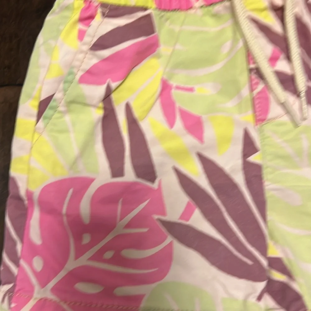 GAP these lining
